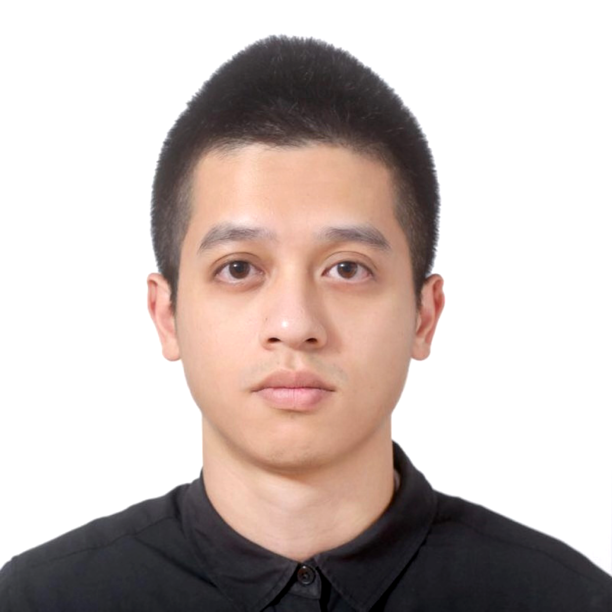 狙击+7的照片