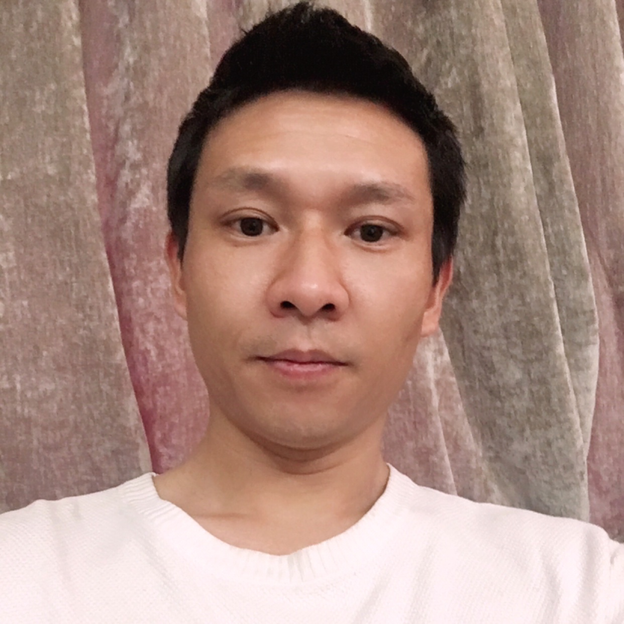 落后回眸冰棍的照片