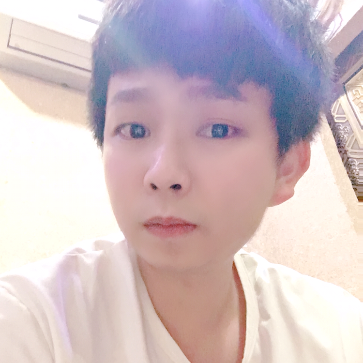 可遇否的照片