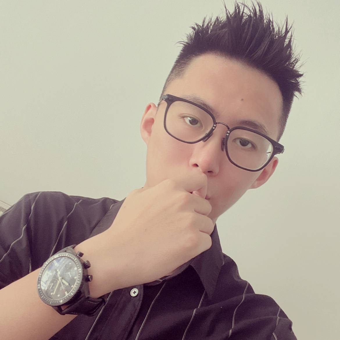 会员595820472的照片