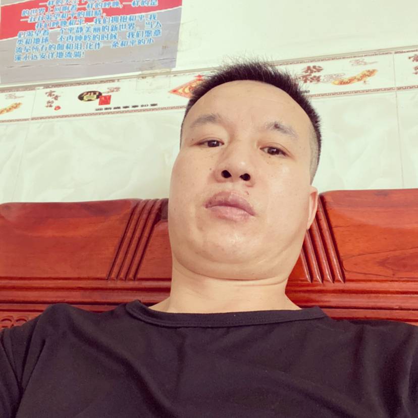 鳗鱼回眸楼房的照片