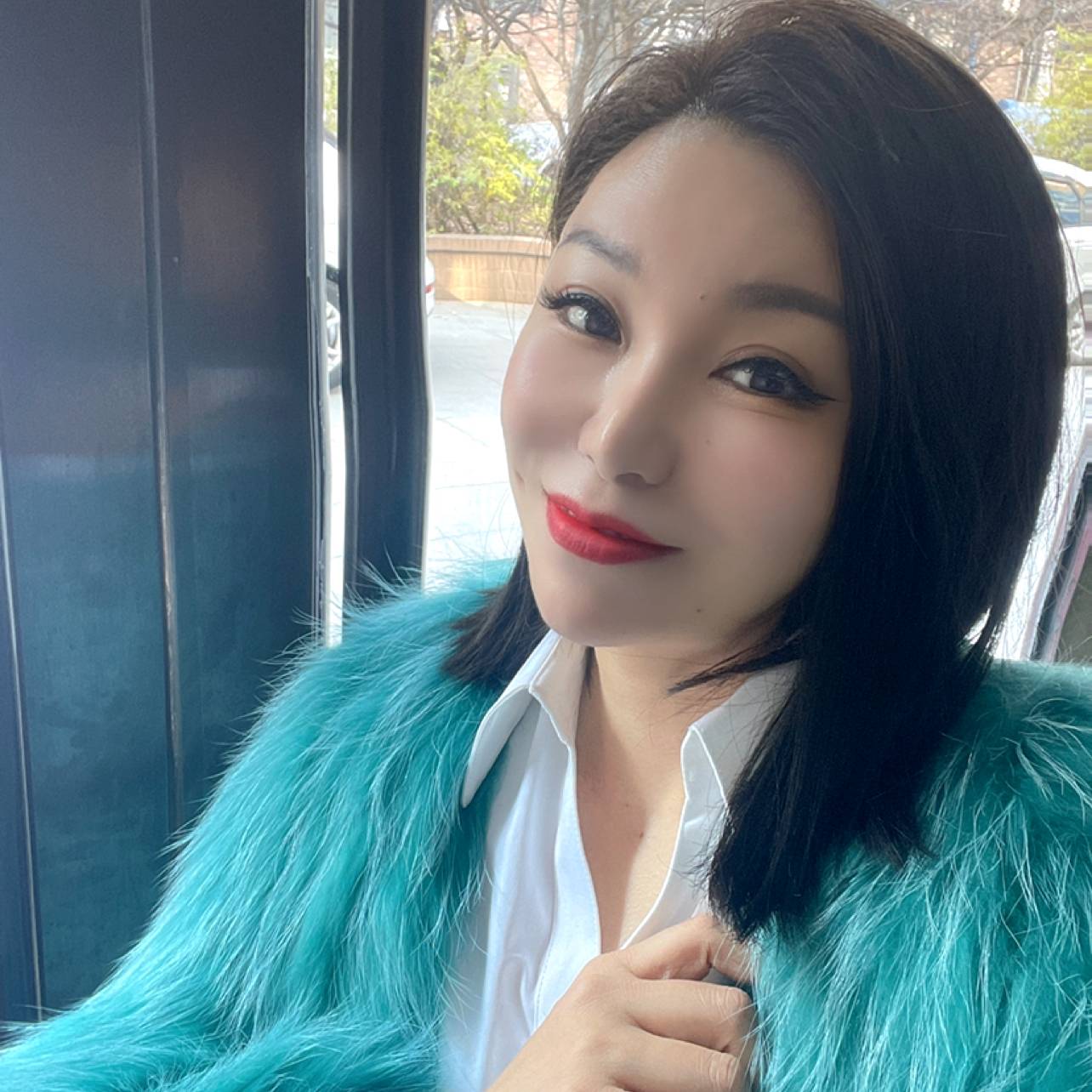 会员10787011的照片