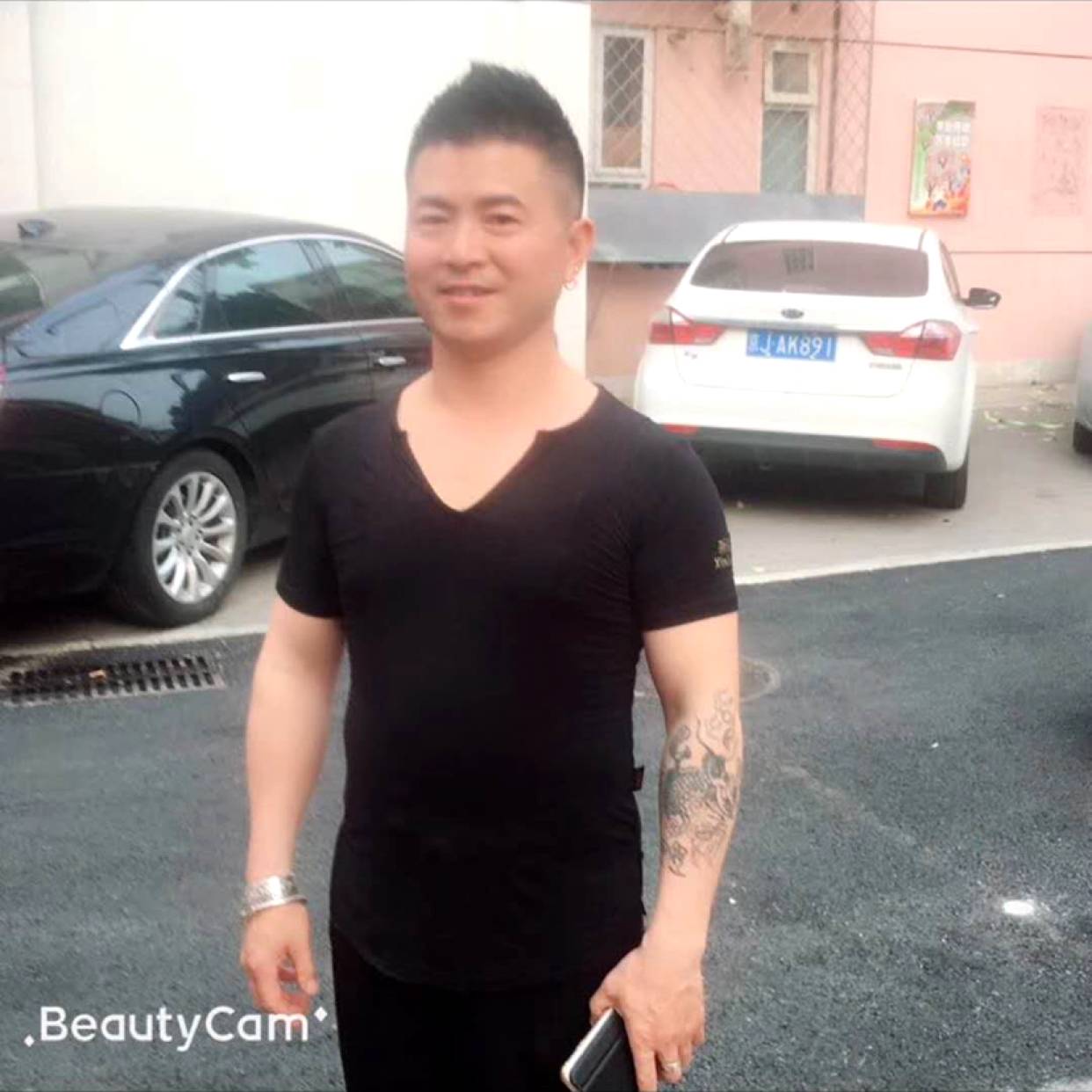 会员939865187的照片