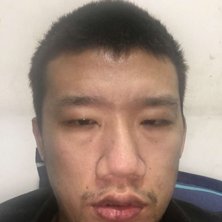 命中注定,遇见你的照片