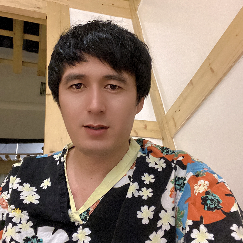 卟配的照片