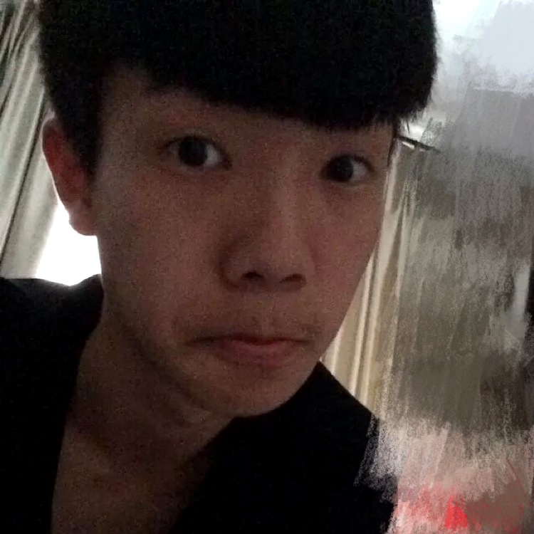 缘来是你lzc的照片