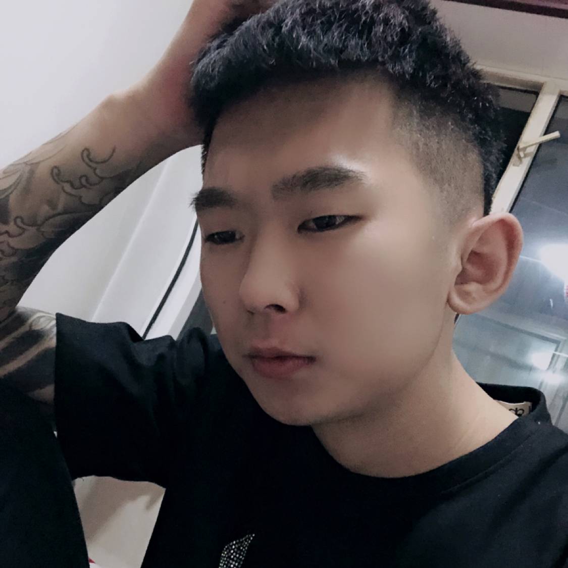 可可鑫的照片