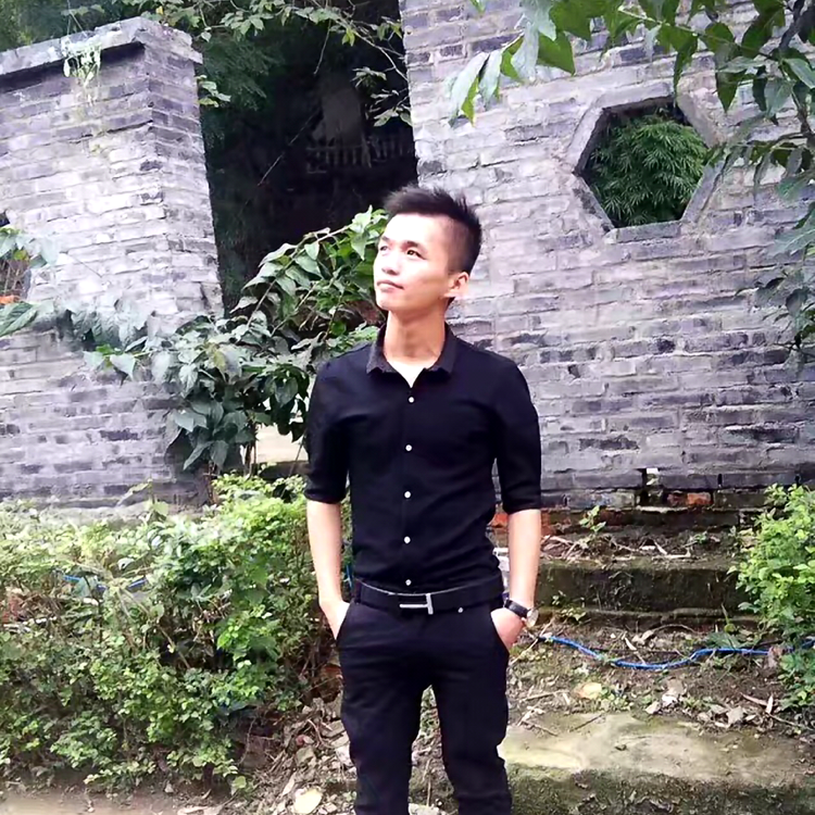 怕豌豆的照片