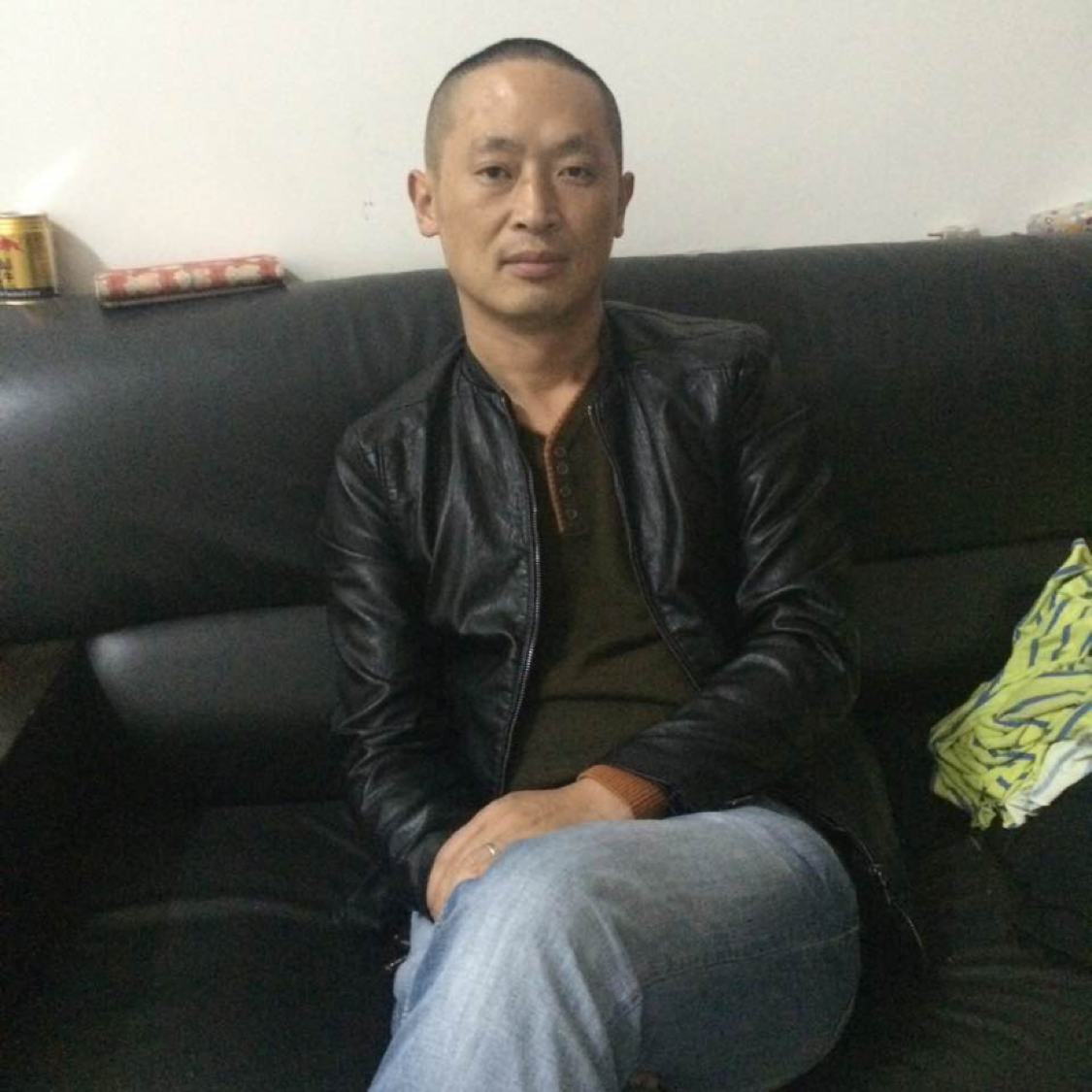 会员076712642的照片