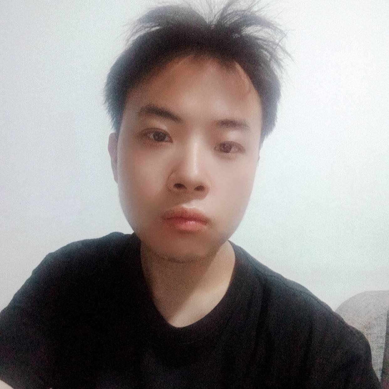 星原洪的照片