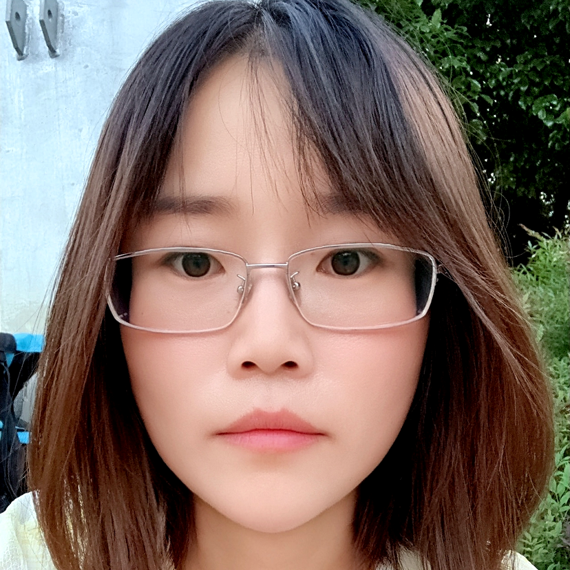 小米爱兜兜的照片