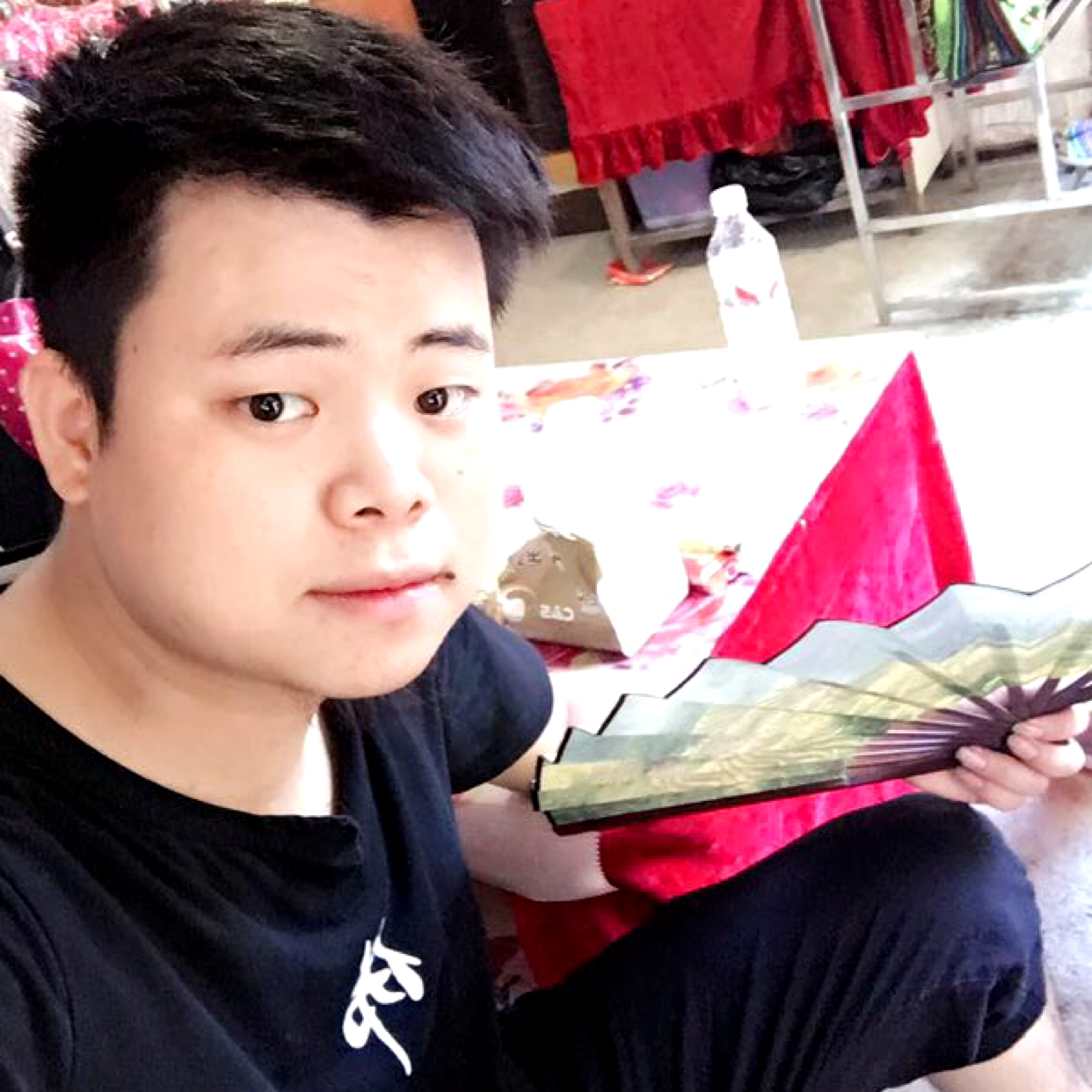 皇室，的照片
