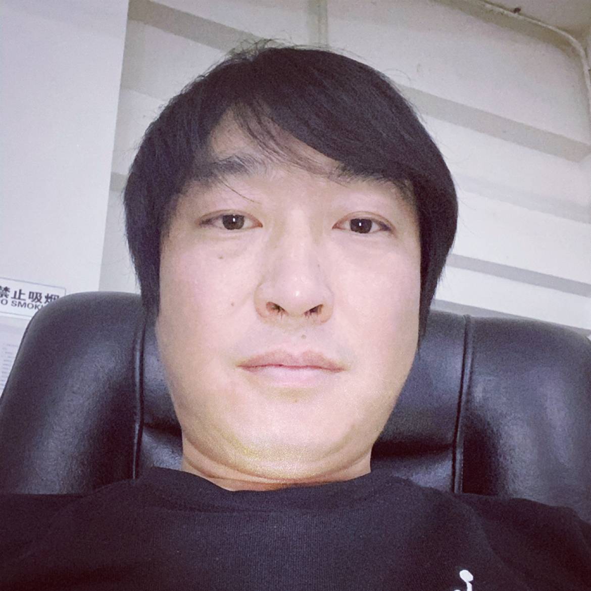 会员369477967的照片