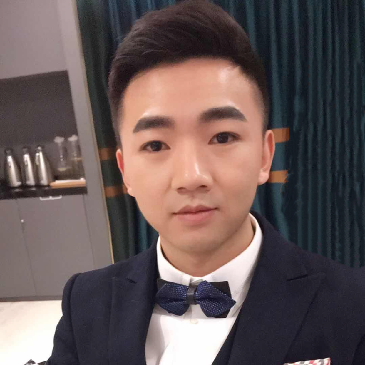 晓林0818的照片