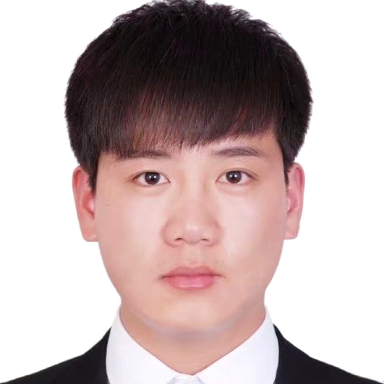 往后余生只为你。的照片