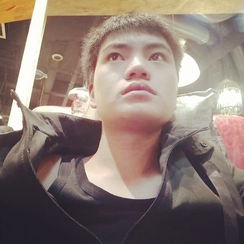 不u呼吸的照片