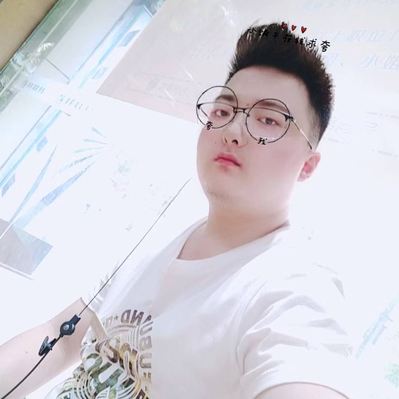 爱旅游de布兰登的照片