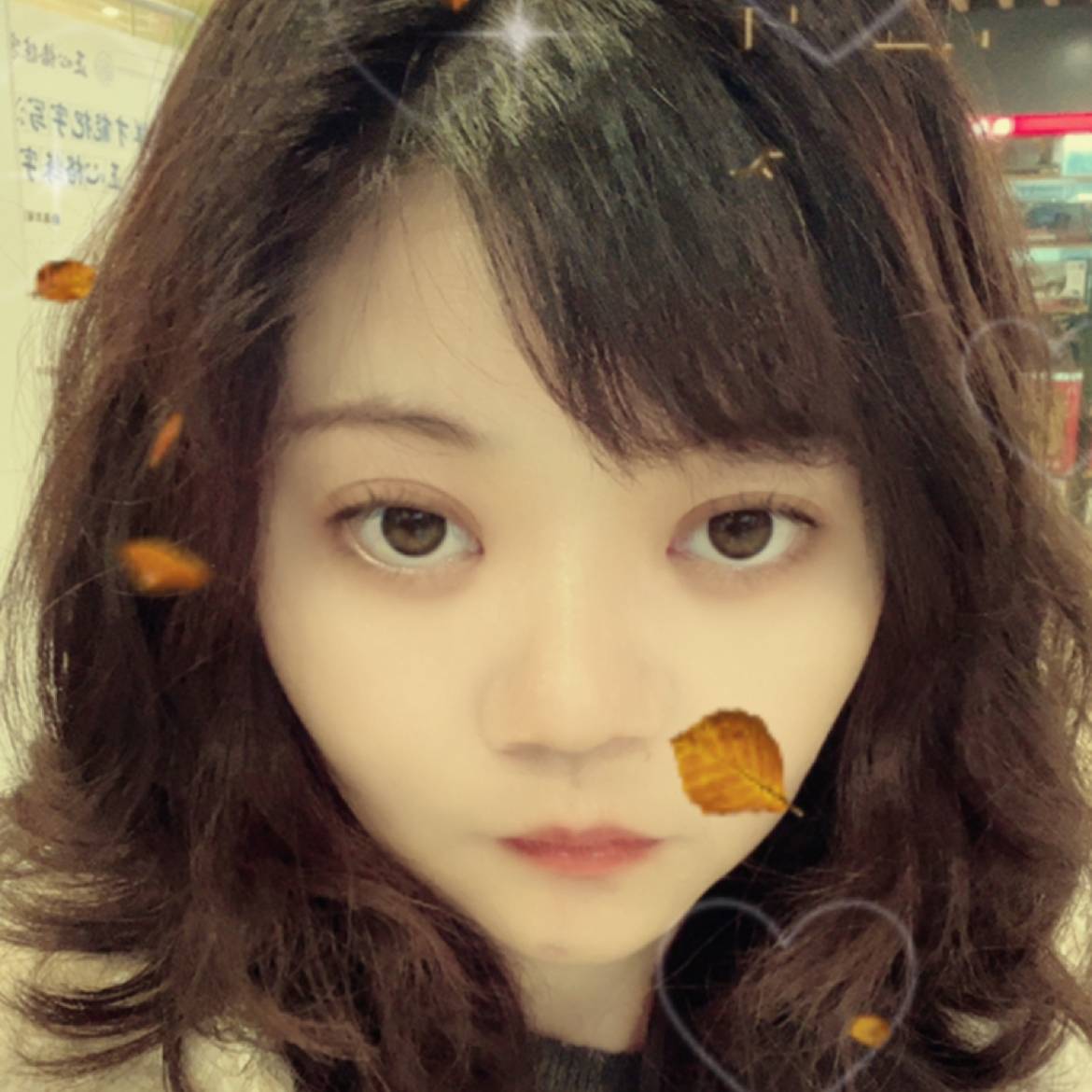 jolyfire的照片