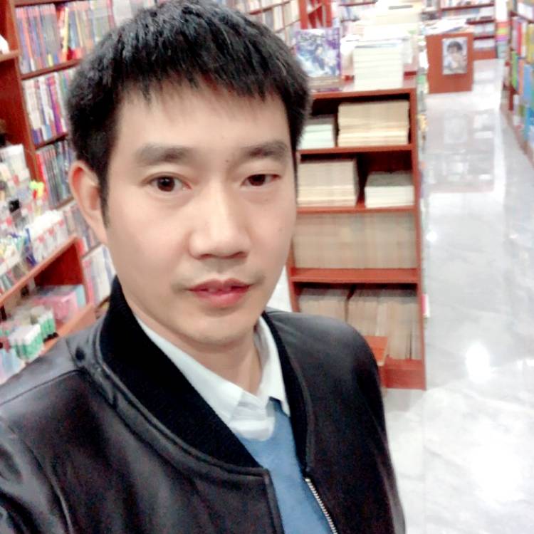 闻名不如一见的照片