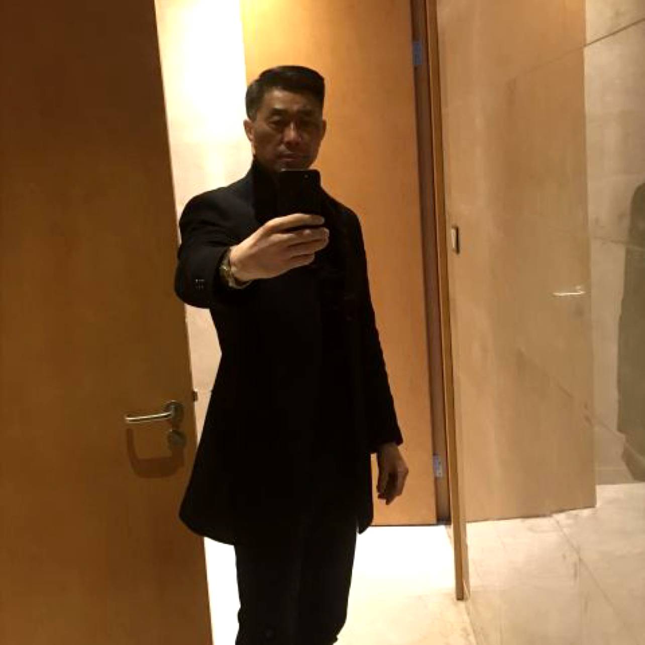 追寻改变战斗机的照片