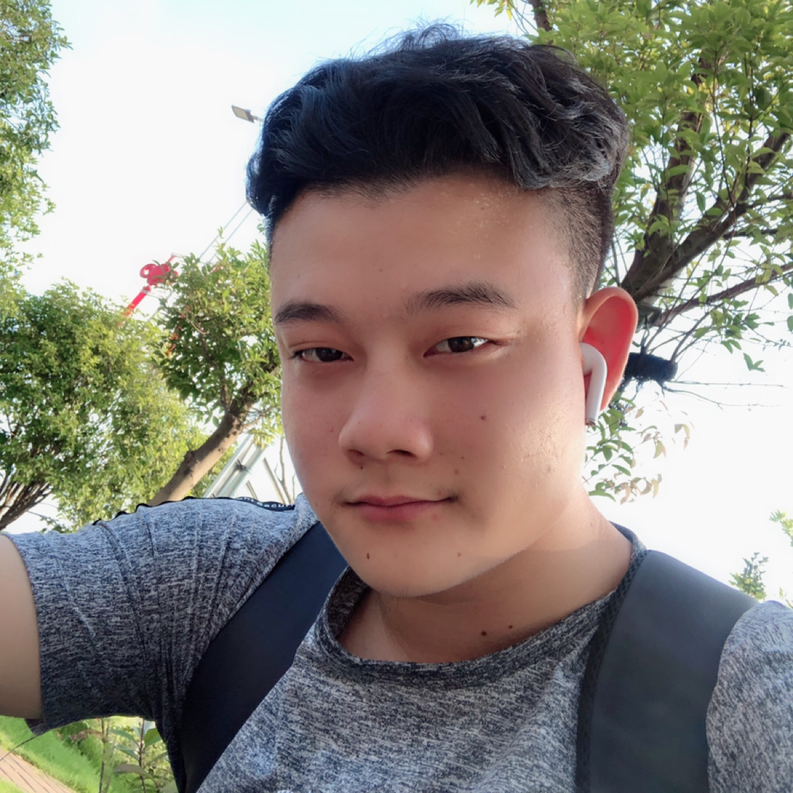 忘川i的照片