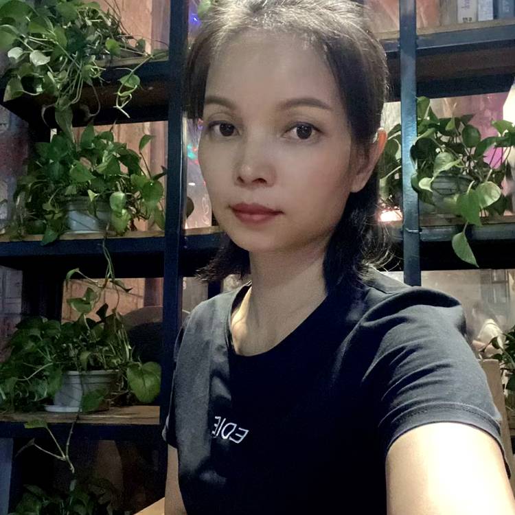如果恰好遇见你的照片