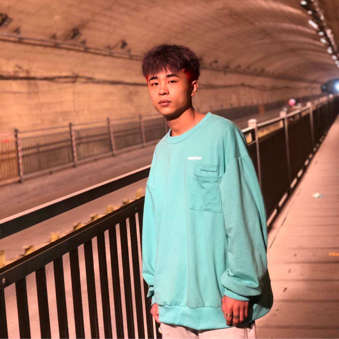 小陳c的照片