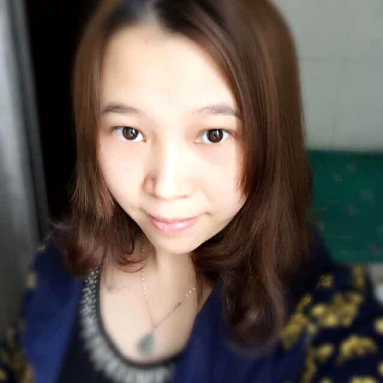 激昂放弃口红的照片