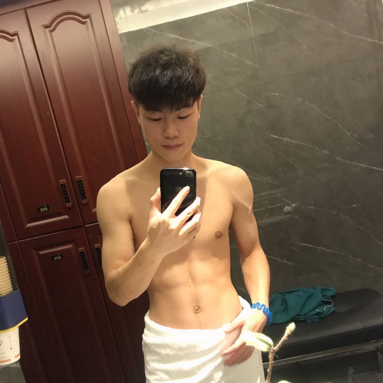 会员122399921的照片