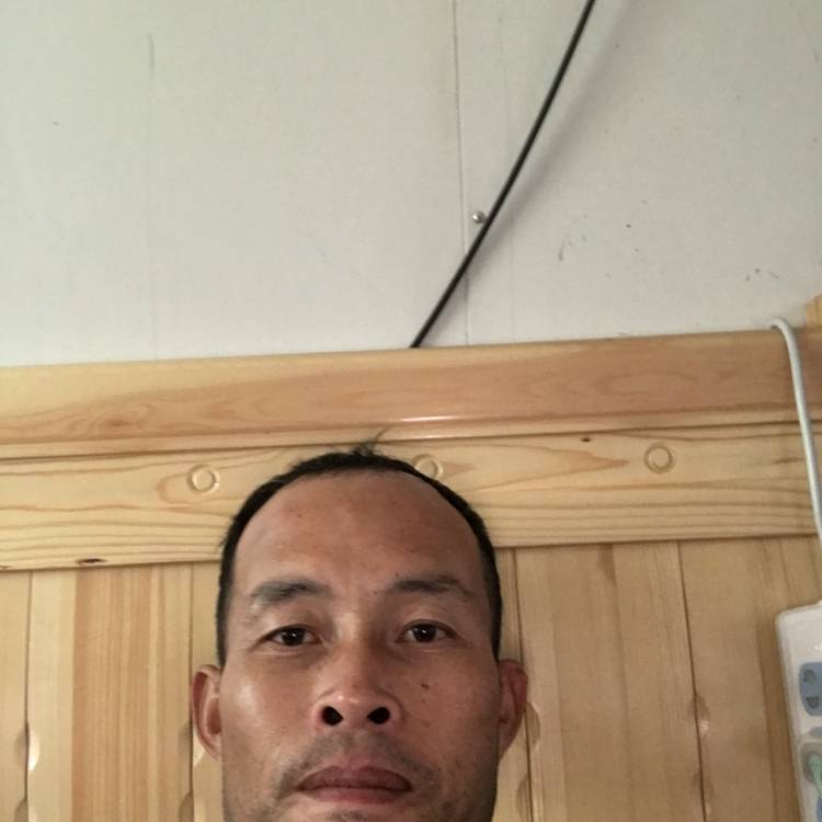 崖悔方危机的照片