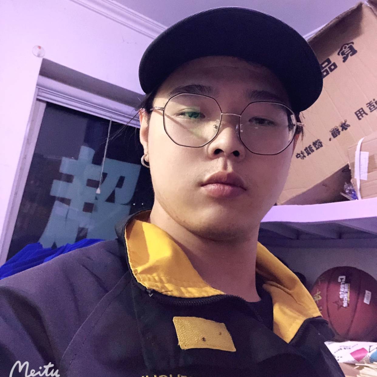 会员082059634的照片