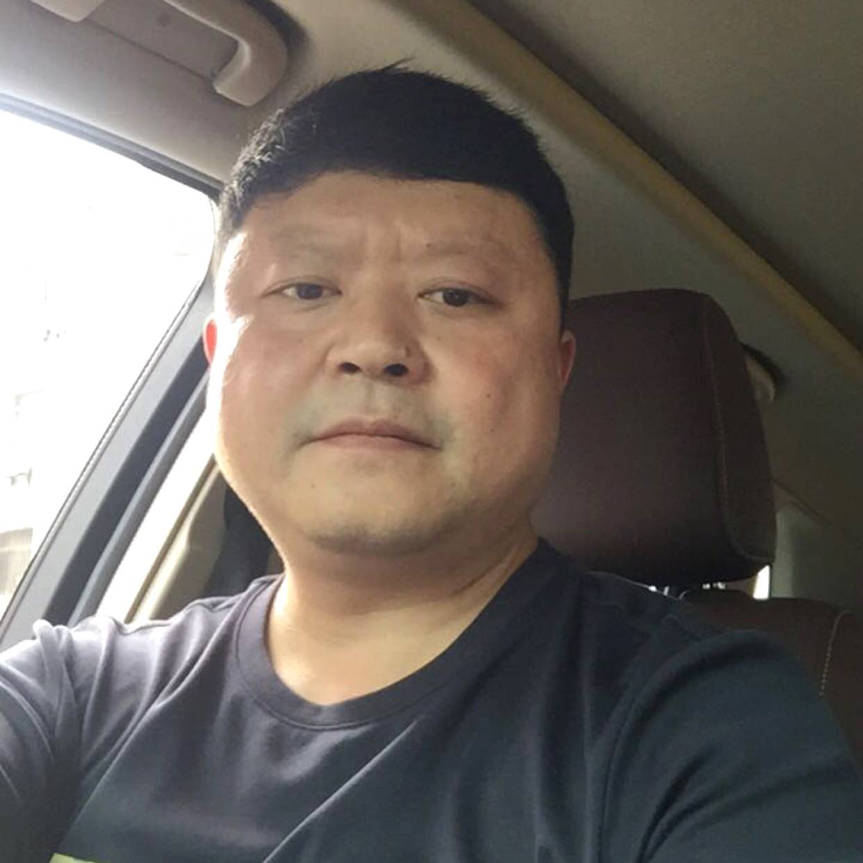 开心的多多的照片