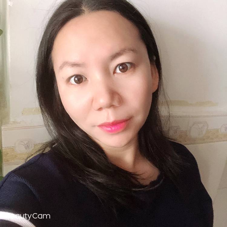 白昼保卫忧伤的照片