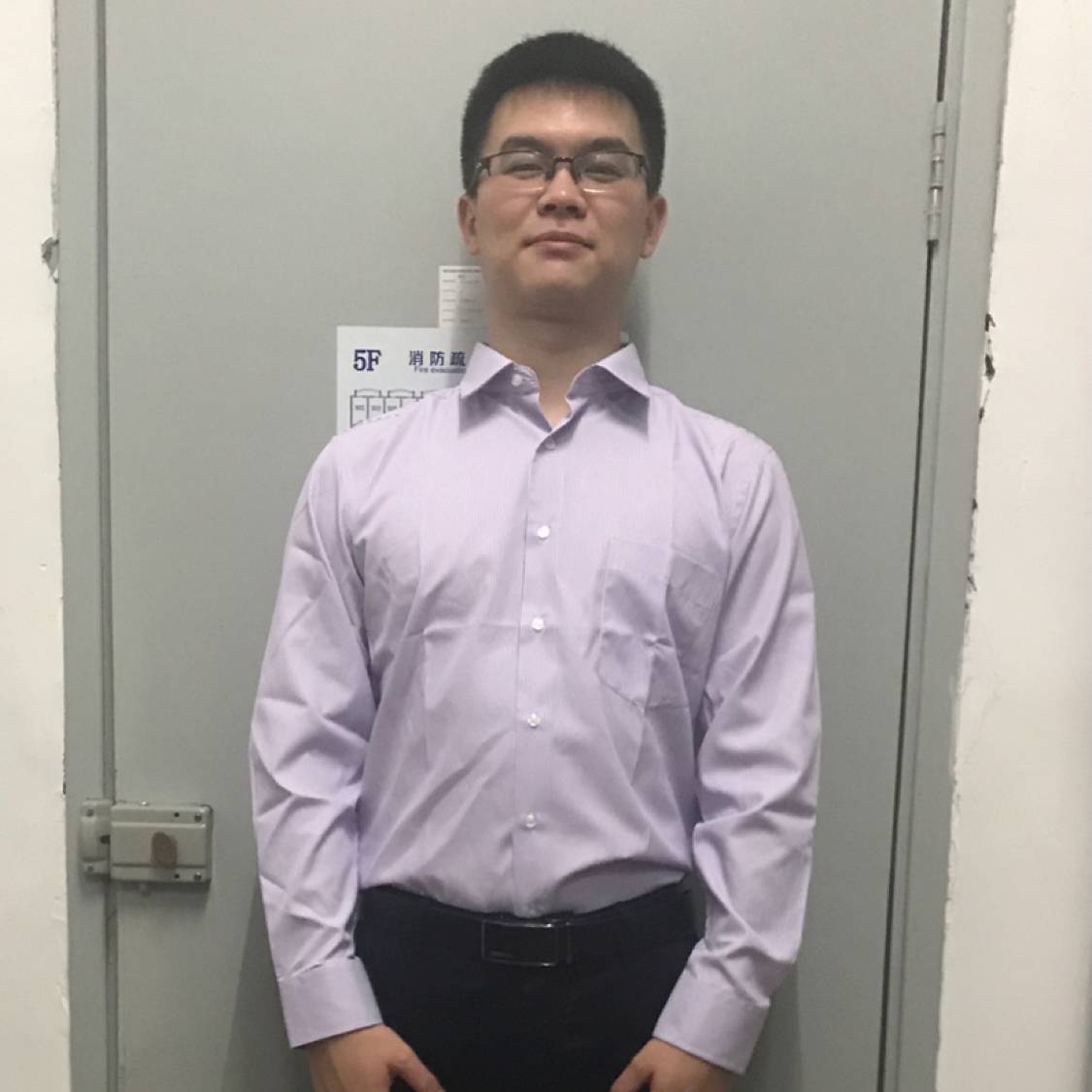 贪睡小火龙的照片