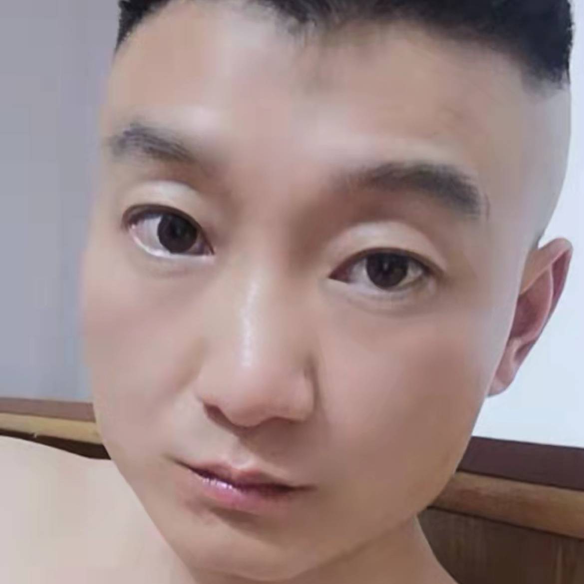 希尔顿大铂的照片