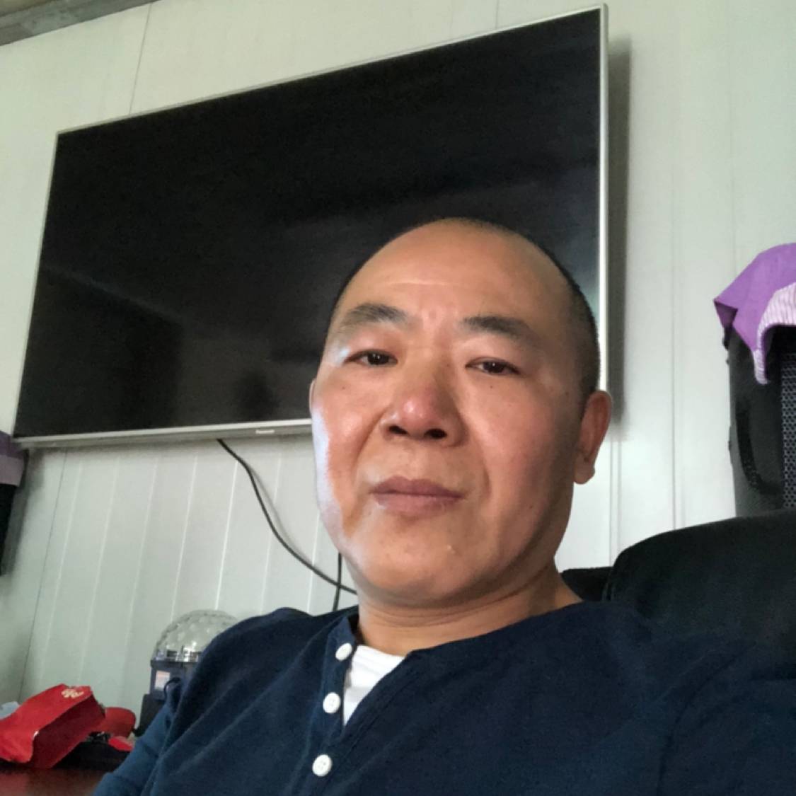 只聊天可以吗的照片