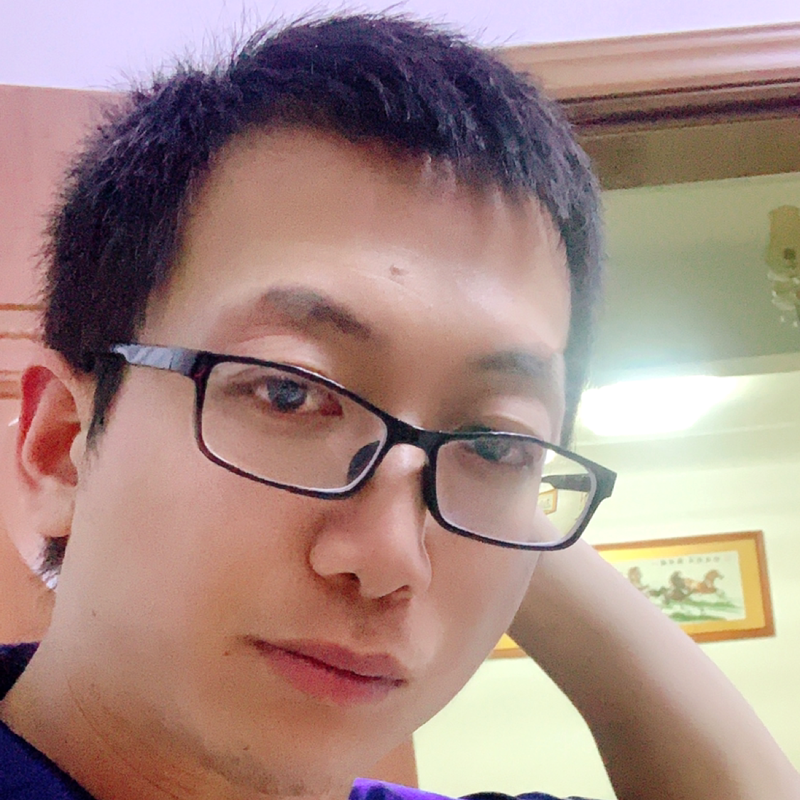 胡桂林123的照片