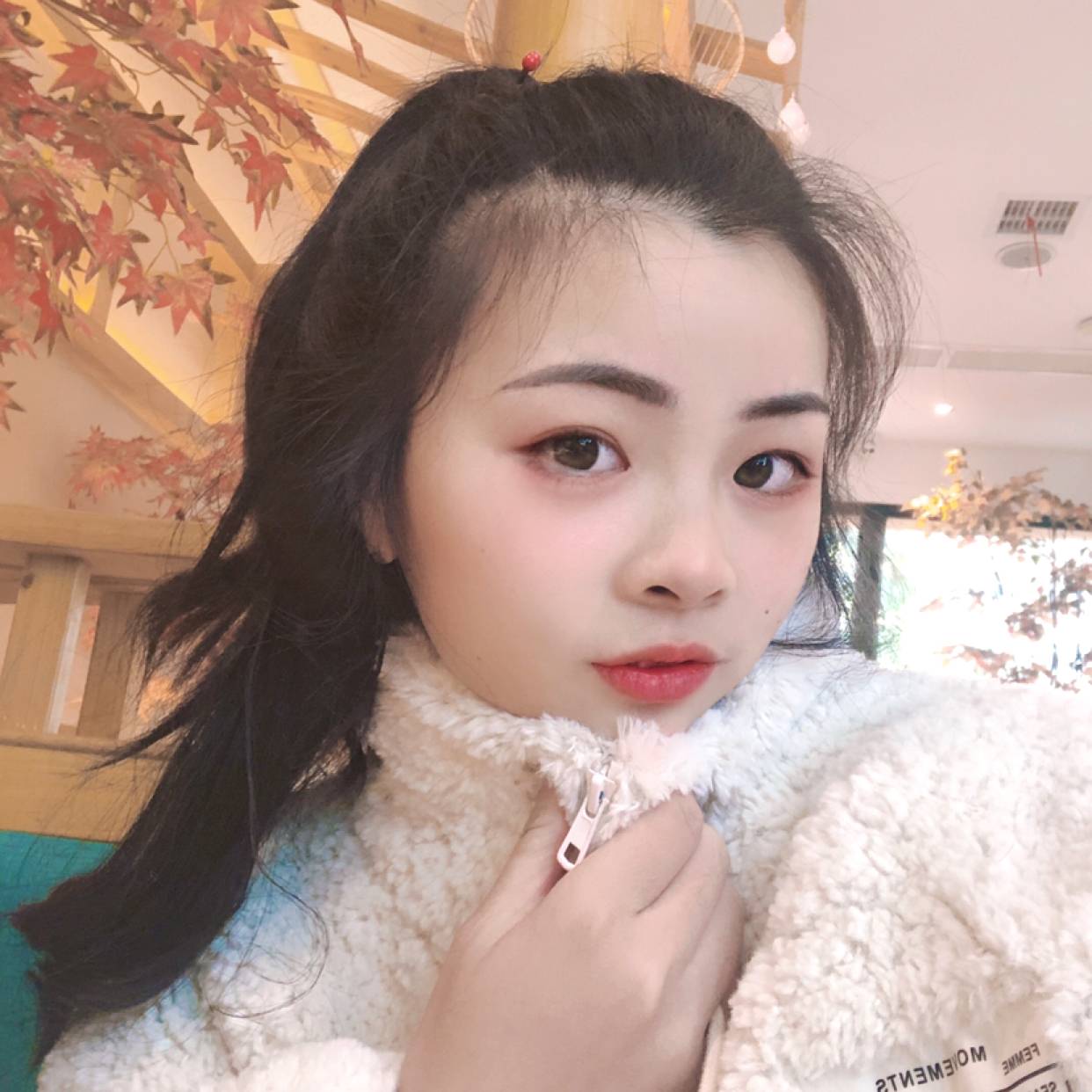 樱桃打拉长956的照片