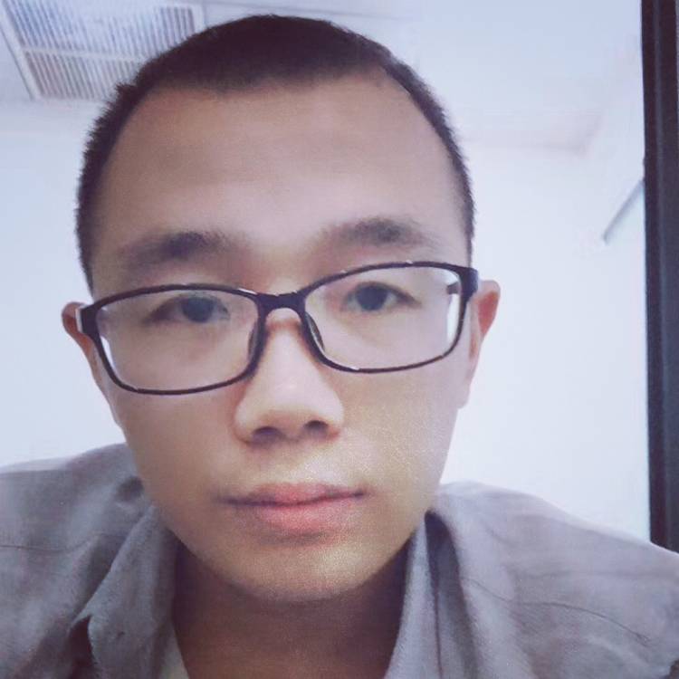花间寻觅的照片