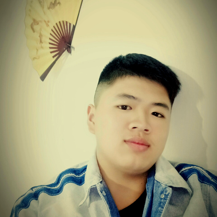 ，xx的照片