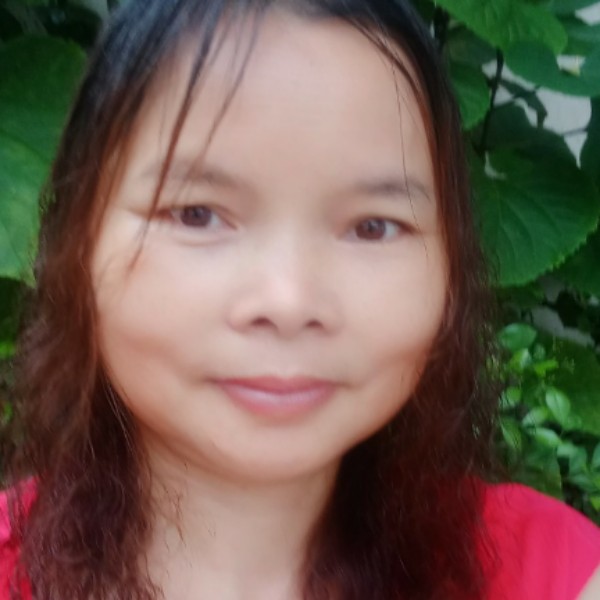 独自生存的照片