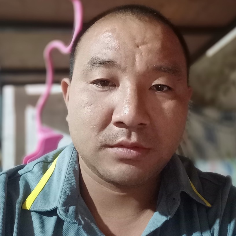吴永文的照片