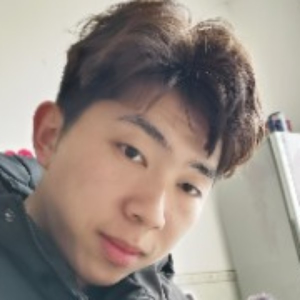 咖啡深拥朴素的照片