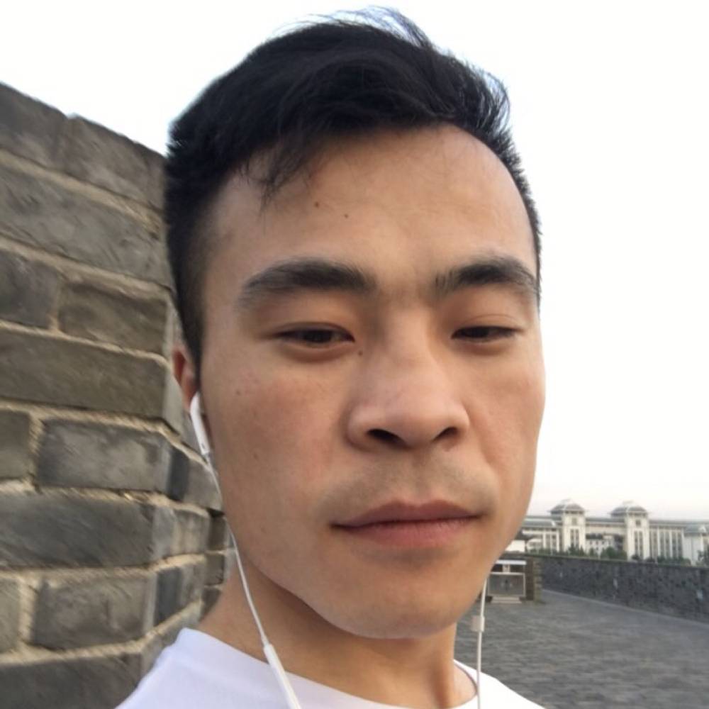秋天有魅力的照片