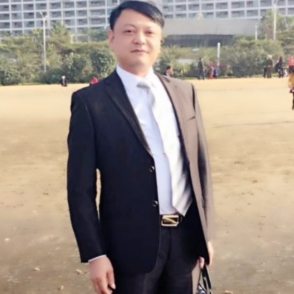 会员357870186的照片