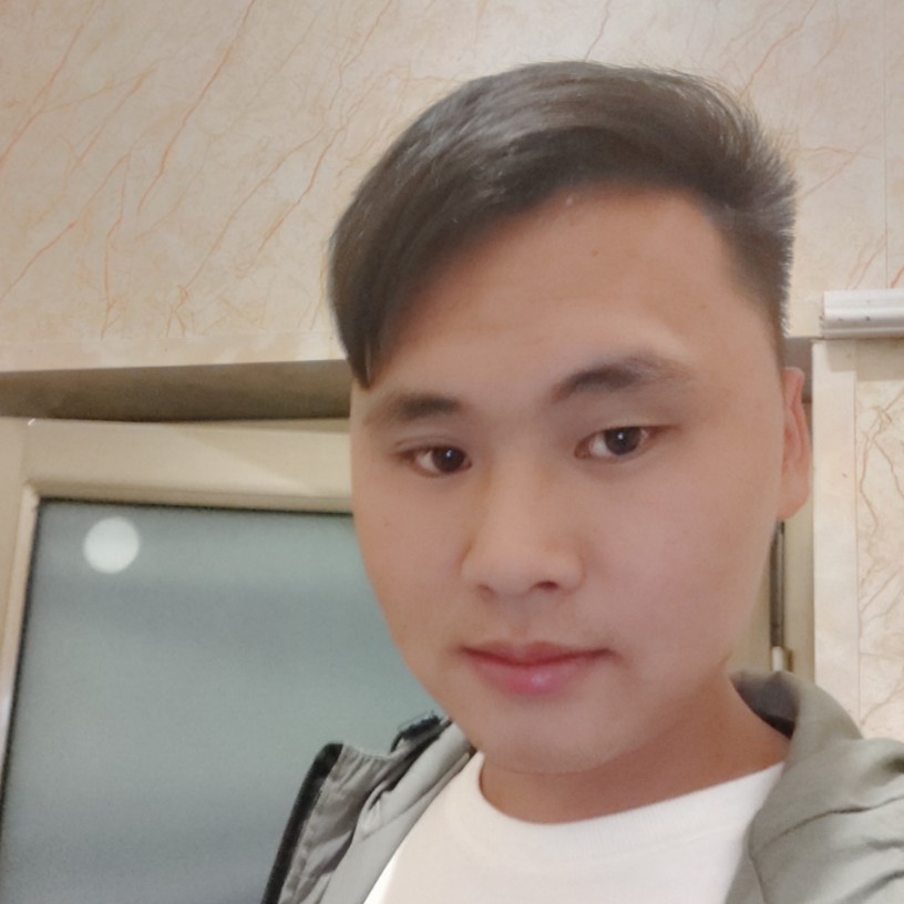 爱....真心找的照片