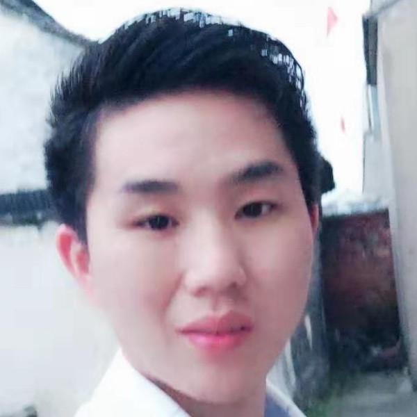 杜建生的照片