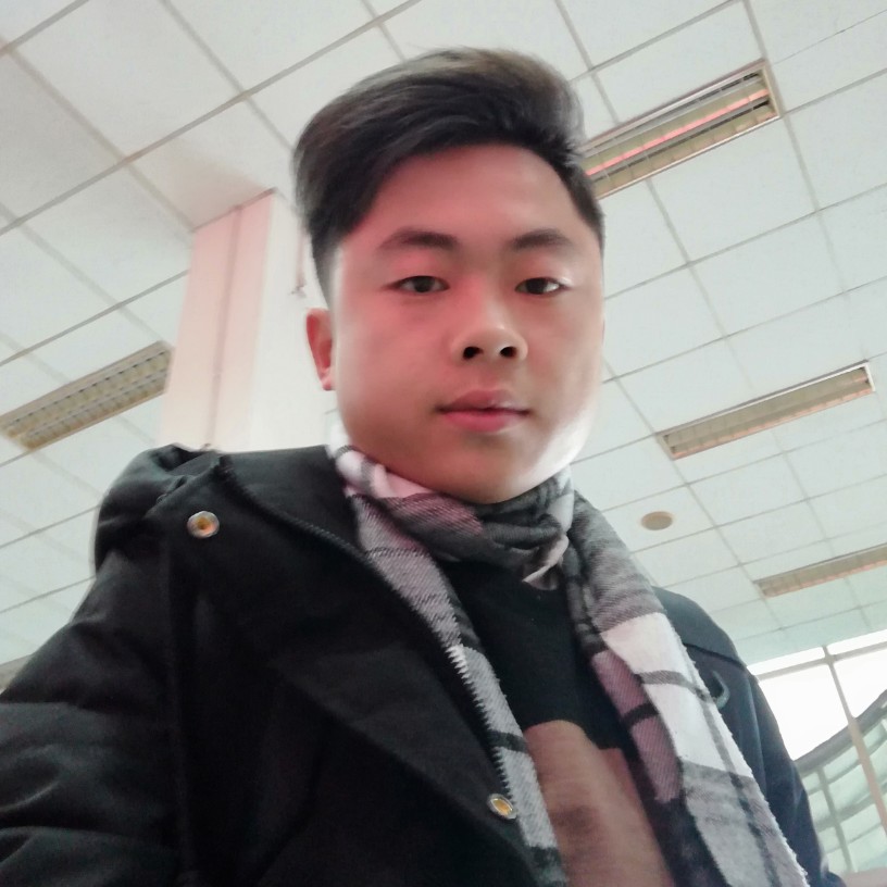二歪的照片