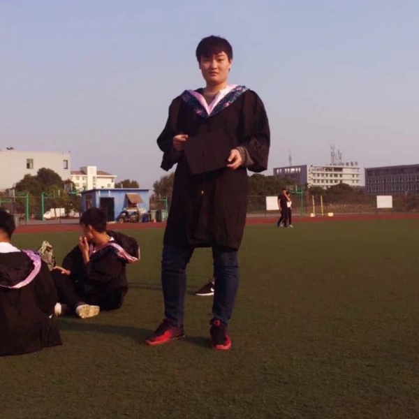 为为所欲为的照片