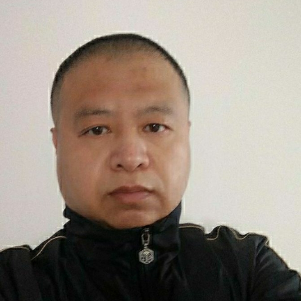 错过的邂逅的照片